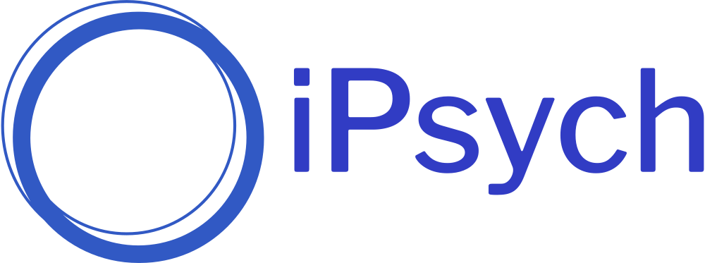 iPsych Mental Health Clinic